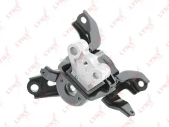 ����� ��������� R Toyota Auris(E150) 1.6-1.8 07-12/Corolla(E150) 1.6-1.8 07- Lynxauto ME1534 ME1534 ����