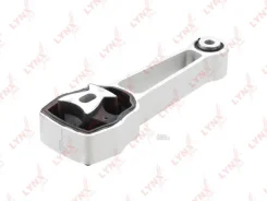 ����� ��������� R FORD Mondeo IV 2.5 07-15/S-max 2.5 06-14, Volvo S60 II 10-15/S80 II 2.4d-3.2 06-11/V70 III 2.4d-3.2 07-15/XC60 2.4d- 3.2 08-17/XC70...