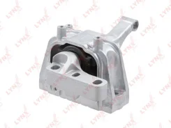 ����� ��������� | ����� ���� | AUDI Q3 2.0d 11-18, VW Sharan 2.0d 11 Lynxauto ME1919 ME1919 ����