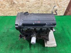  4AGE Toyota Corolla Levin AE111 BZ-G (84. ) 190001A400 