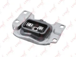 ����� ����������� | ����� ��� | FORD C-Max II 1.6 10-19 / Focus III 1.6 11 Lynxauto ME2088 ME2088 ����