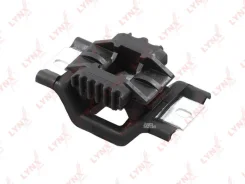 ������� ������� ������� | ��� ��� | FORD Fusion 1.25-1.6 02- Lynxauto ME2089 ME2089 ����