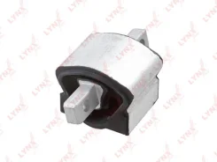 ����� ����������� | ����� | Mercedes-BENZ C180-C250(W202-W204) 93 / E200-E550(W210-W212) 96-16 / G270-G320(W461-W463) 03 / S400(W220) 03-05 / SLK250-S...