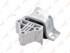 ����� ��������� | ���� | FIAT Ducato 2.2d-3.0d 06 Lynxauto ME2320 ME2320 ����