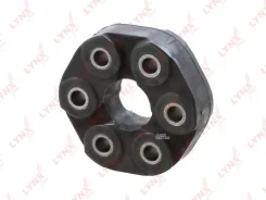 ����� ��������� �������� BMW 1(F20) 1.6 11 / 3(E36/E46/F30) 1.6-2.5 90 / 5(E34/E39) 1.8-2.5 89 / X1(F48) 2.0 14 / X2(F39) 2.0D 17 Lynxauto MP2011 MP20...