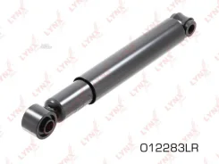 ����������� ������ Nissan Patrol(Y61) 97 Lynxauto O12283LR O12283LR ����