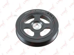 ���� �������� ����������� ���� Hyundai Creta 1.6 16 / Elantra(XD/HD/MD/AD) 1.6 00 / Solaris(RB) 1.4-1.6 10 / I20(PB/GB) 1.4d-1.6 08 / I30(FD/GD/PD) 1....