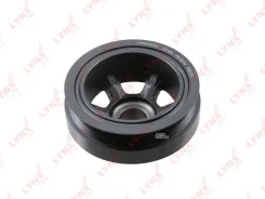 ���� �������� ����������� ���� Mercedes BENZ C240-C320 (W202/W203) / ML320-350 (W163) 94- Lynxauto PB8224 PB8224 ����