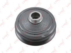 ���� �������� ����������� ���� Mercedes BENZ C350 (W203/W204) / E350 (E211/E212) 02- Lynxauto PB8235 PB8235 ����