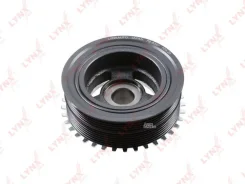 ���� �������� ����������� ���� Focus II 1.8/2.0 05- / Focus C-MAX 1.8/2.0 04- Lynxauto PB8267 PB8267 ����