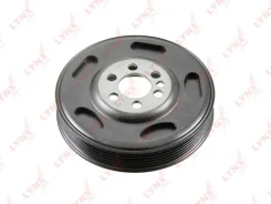 ���� ����������� ���� AUDI A6 2.0 TFSI 05-10 / VW Passat VI (3C2) 2.0 TFSI 05-10 Lynxauto PB8290 PB8290 ����