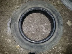 Firestone Firehawk. ������, �/�, ����� 50 % ����