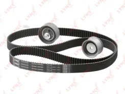 ������ ��� +2 ������ AUDI A4 2.4-2.8 96-04 / A6 2.4-2.8 95-05 / A8 2.8 96-02, Skoda Superb(3U) 2.8 01-08, VW Passat 2.8 97-05 Lynxauto PK1082 PK1082 �...