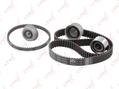 �������� ����� ��� (��������� ������) MMC Delica Space GEAR/ L300/400 96-00 / ENG. 4G63 Lynxauto PK1371 PK1371 ����