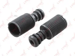 �������� ��������� � ���������� | ����� ����/��� | Mitsubishi Pajero Pinin (H6_W, H7_W) 1.8, 2.0 1999 - 2005 Lynxauto PR7228 PR7228 ����