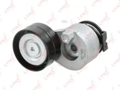 ���������� ����� ��������� ������������ Renault Megan II 2.0 03- Lynxauto PT3088 PT3088 ����