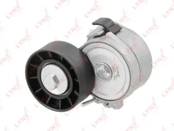 ���������� ����� ��������� ������������ Citroen Jumper I (244) 2.2HDI 02-06 / Peugeot Boxer I 2.2HDI 02-06 Lynxauto PT3123 PT3123 ����