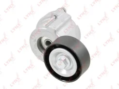 ���������� ����� ��������� ������������ OPEL Astra/Zafira/Vectra C 1.9 CDTI 04- Lynxauto PT3243 PT3243 ����