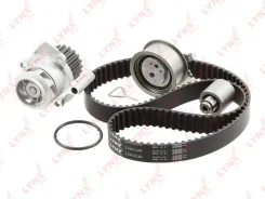 �������� ����� ��� � ������� ������� (��������� ������) AUDI A3 1.9D 03-10, FORD Galaxy 1.9D 96-06, Skoda Fabia I-II 1.4D-1.9D 03-10 / Octavia(1Z) 1.9...