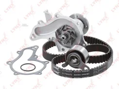 �������� ����� ��� � ������� ������� (��������� ������) Toyota 4A/5A/7A-FE 93-00 Lynxauto PW1113 PW1113 ����