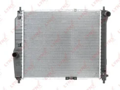 �������� ���������� Chevrolet Aveo/Kalos 1.2-1.5 04-08, Daewoo Kalos 1.2-1.5 02- Lynxauto RB1004 RB1004 ����