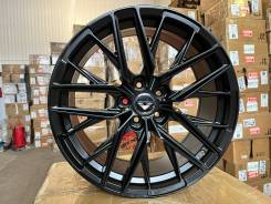360 Forged. 8.5x18", 5x108, ET35, �� 65,1���. ����