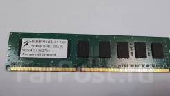 DDR3. ����