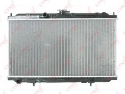 �������� ���������� MT Nissan Almera(N16) 1.5-1.8 00-/Primera(P12) 1.6-1.8 02- Lynxauto RB1100 RB1100 ����