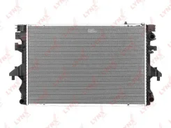 �������� ���������� ������ VW Transporter V 2.5D 03 Lynxauto RB1133 RB1133 ����