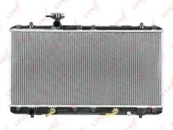 �������� ���������� Suzuki Liana 1.3-1.6 02- Lynxauto RB1121 RB1121 ����