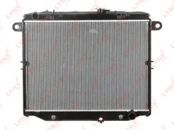 �������� ���������� ������ Lexus LX470 98-08, Toyota Land Cruiser(J100) 4.7 98-07 Lynxauto RB1130 RB1130 ����