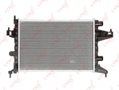 �������� ���������� ������ OPEL Combo 1.4 04 / Corsa C 1.0-1.4 00 Lynxauto RB1442 RB1442 ����