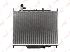�������� ���������� ��������� Land Rover Discovery IV / Range Rover Sport (10-) 3.0D [AT/MT] Lynxauto RB1557 RB1557 ����