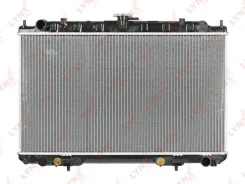�������� ���������� ������ AT Nissan Maxima/Cefiro(A33) 2.0-3.0 00-03 Lynxauto RB1782 RB1782 ����