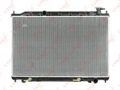 �������� ���������� Nissan Murano(Z50) 3.5 03-08 Lynxauto RB1781 RB1781 ����