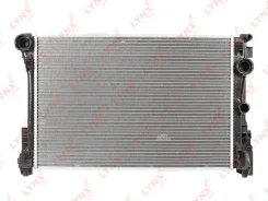 �������� ���������� ������ AT Mercedes-BENZ C180-250(W204) 08-14 Lynxauto RB1688 RB1688 ����