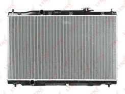 �������� ���������� ������ Honda CR-V IV 2.0-2.4 12- Lynxauto RB2037 RB2037 ����