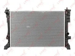 �������� ���������� ������ AT Mercedes GLA-Class X156 / CLA-class / A-class (12-) 2.0, 2.2, 2.5 [AT/MT] Lynxauto RB1875 RB1875 ����