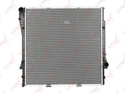 �������� ���������� BMW X5(E53) 3.0D-4.8 00-06 Lynxauto RB2070 RB2070 ����