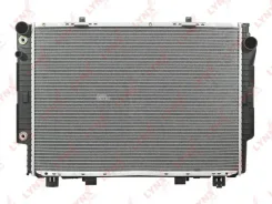 �������� ���������� ������ Mercedes-BENZ S400-600(W140) 91 Lynxauto RB2142 RB2142 ����