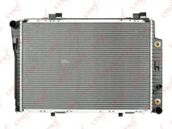 �������� ���������� ������ AT Mercedes-BENZ C180-280(W202) 93-00 / CLK200-230K(C208) 97-00 Lynxauto RB2149 RB2149 ����