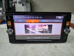 Pioneer MP ����