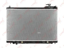 �������� ���������� Infiniti FX35(S50) 03-08 Lynxauto RB2313 RB2313 ����