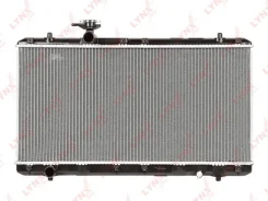 �������� ���������� ������ MT Suzuki Liana 1.3-1.6 02 Lynxauto RB2216 RB2216 ����