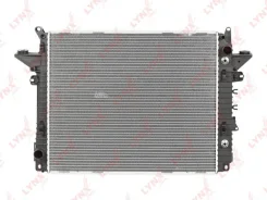 �������� ���������� AT LAND Rover Discovery IV 2.7D 09-/Range Rover Sport 2.7D 05-13 Lynxauto RB2232 RB2232 ����