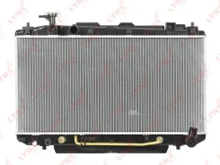 �������� ���������� ������ AT Toyota RAV-4 (00-06) 2.0, 2.4 [AT/MT] Lynxauto RB2319 RB2319 ����