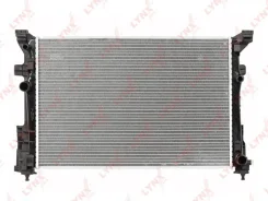 �������� ���������� ��������� Mercedes-BENZ A160-220d (W176) (12-18) / B160d-220d (W246) (11-18) / CLA180-220d (C117) (13-19) / GLA200-45 (X156) (13-...