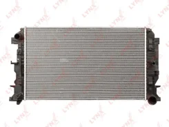 �������� ���������� ������ MT Mercedes-BENZ Sprinter 2.2d 06 Lynxauto RB2873 RB2873 ����