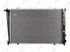 �������� ���������� ������ AT Hyundai H-1/Starex 2.5D 97 Lynxauto RB2978 RB2978 ����