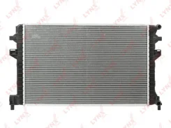 �������� ���������� ������ AUDI A3 1.2-2.0D 12, Skoda Karoq 1.0-2.0D 17 / Octavia(5E) 1.0-2.0D 13 / Superb(3V) 1.4-2.0D 15, VW Golf VII-VIII 1.0-2.0D...